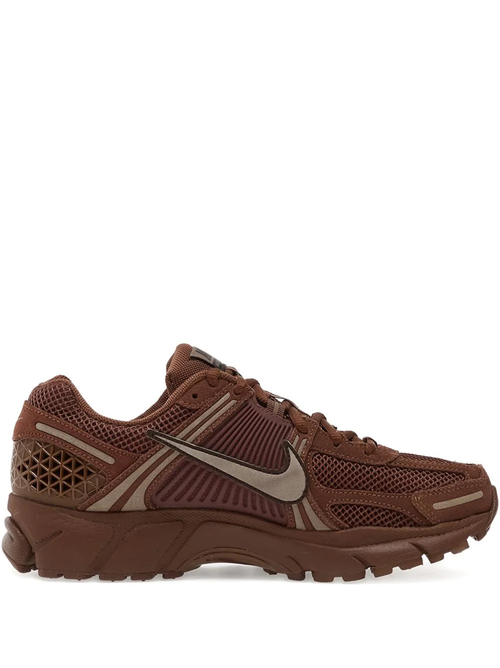 Zoom Vomero 5 sneakers - 1
