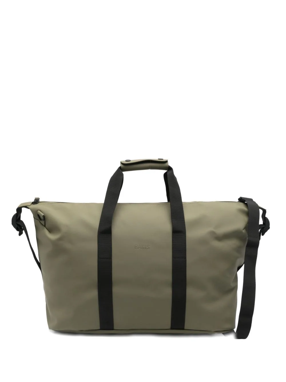 Hilo holdall - 1