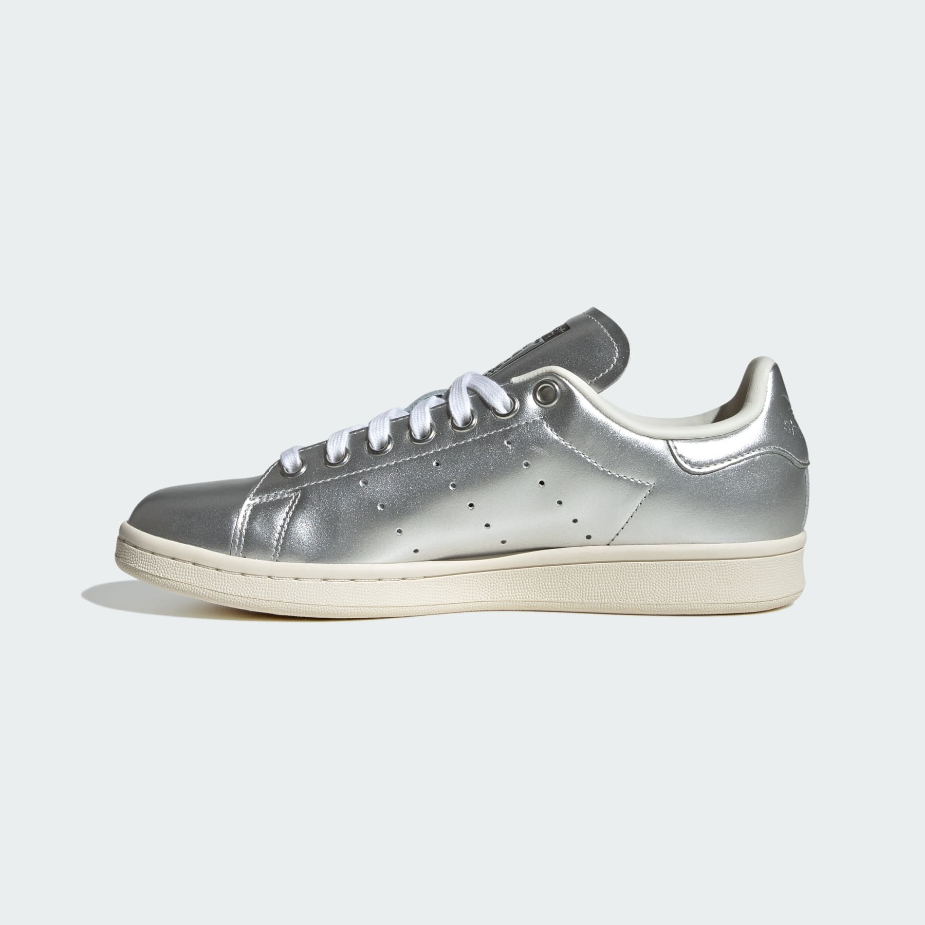 STAN SMITH W - 2