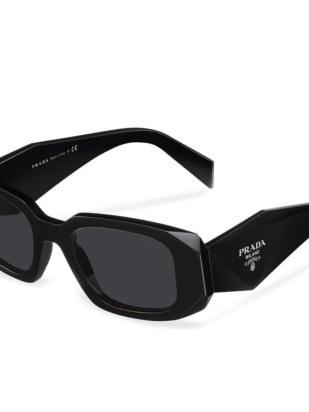 Symbole sunglasses - 3