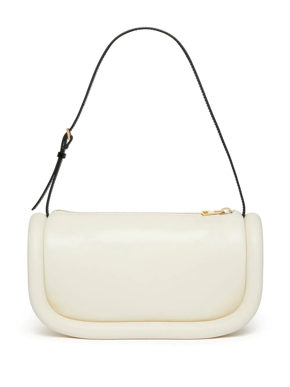 The Bumper shoulder bag - 4