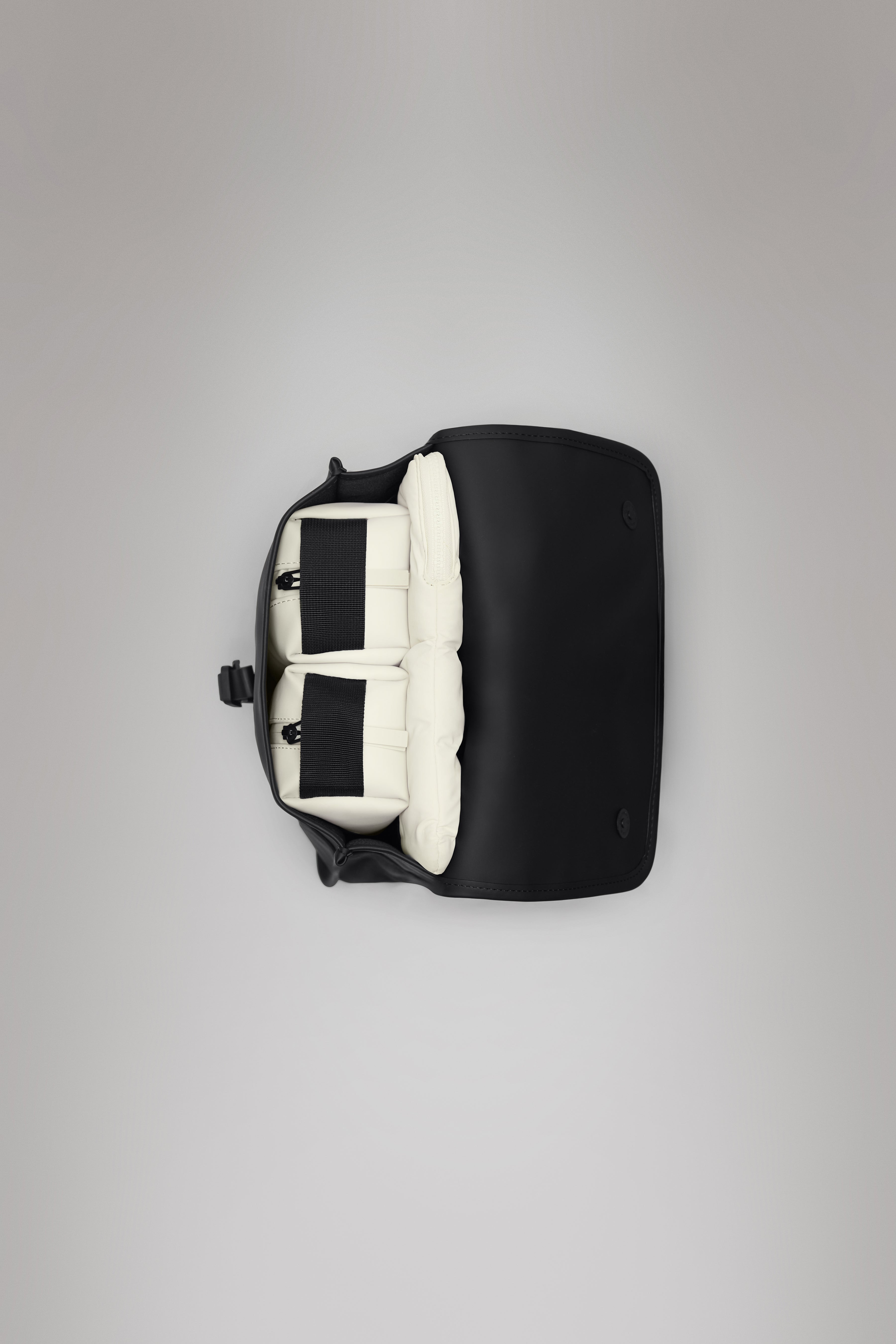 Backpack Micro - 6