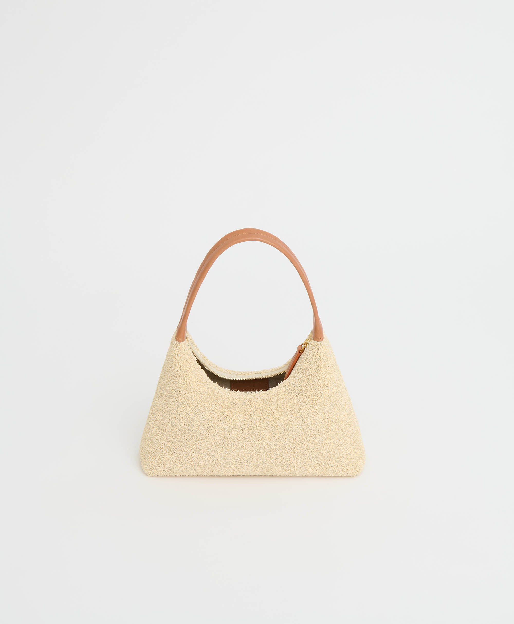 MINI CANDY BAG - 4