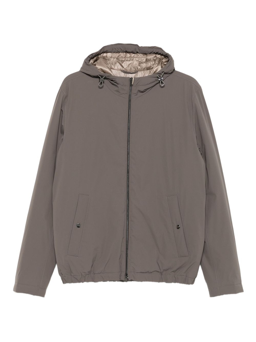 Herno jacket - 1