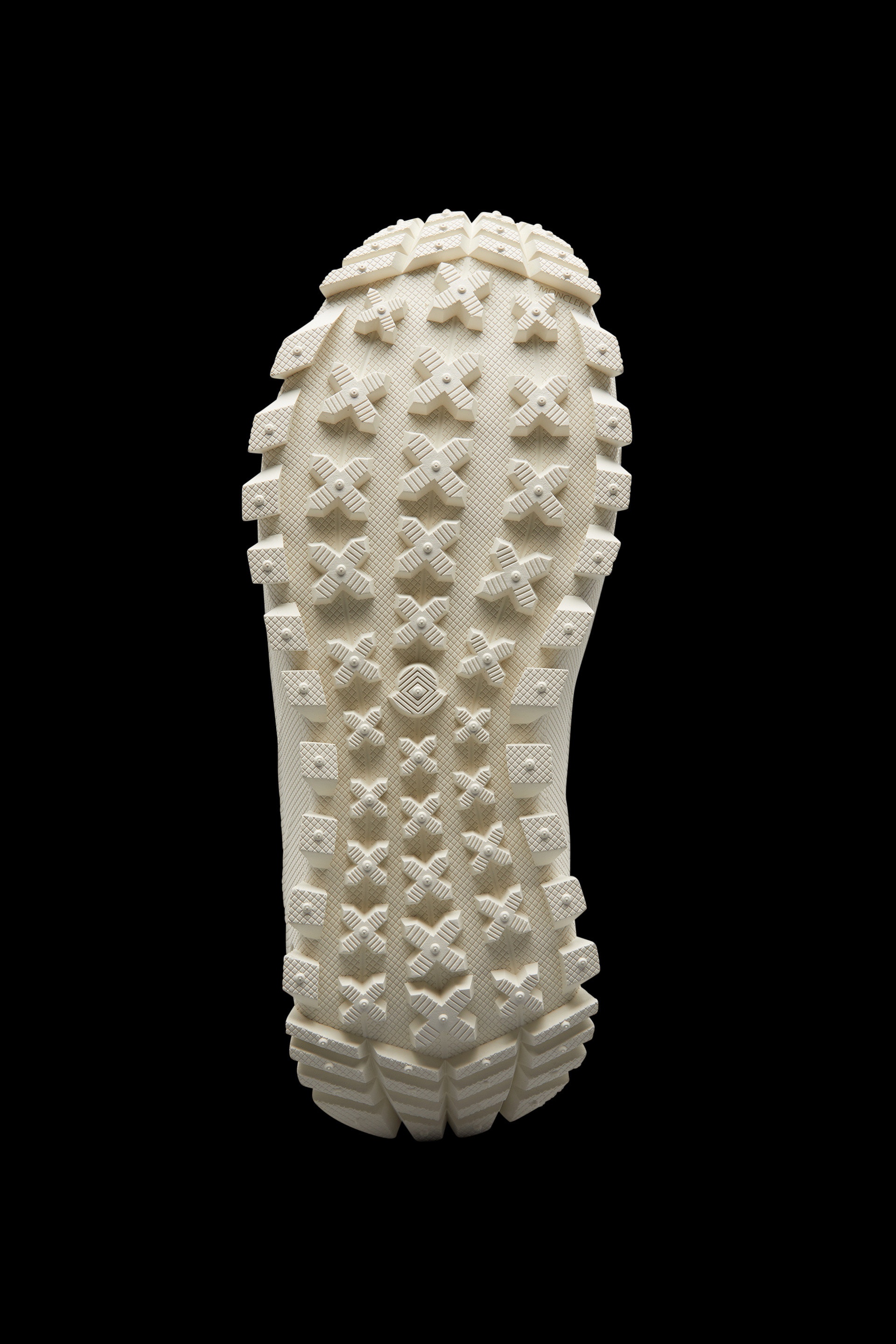 Acqua Boots - 6