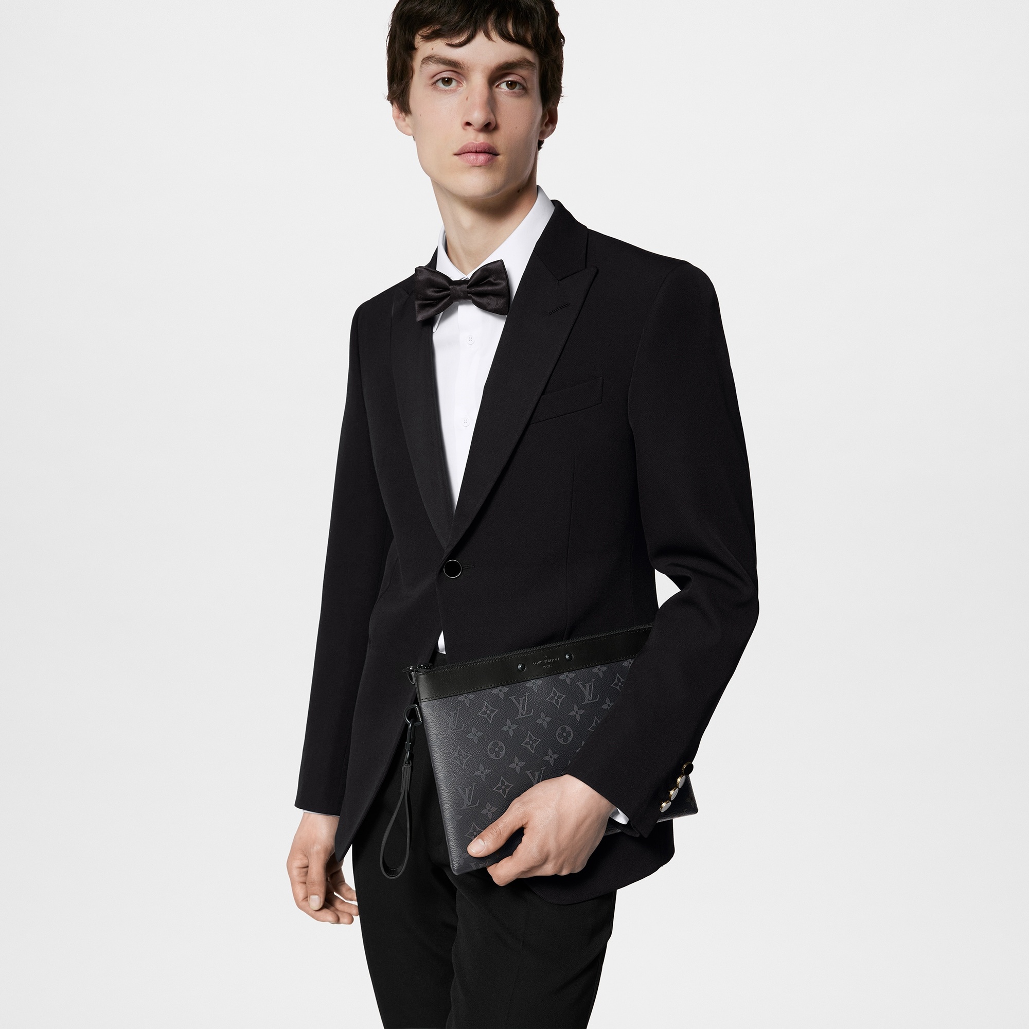Pochette To-Go - 5