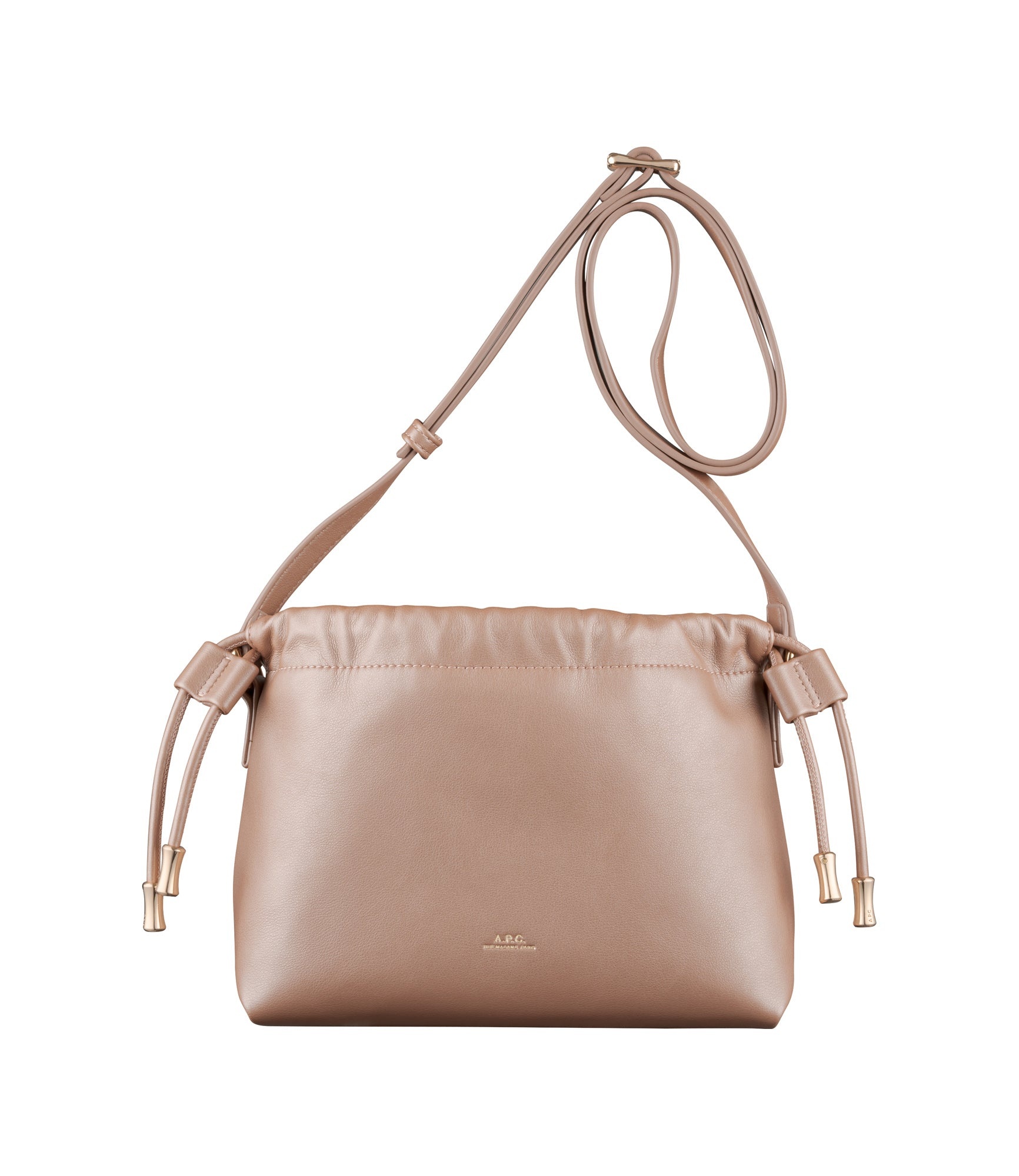 NINON MINI BAG - 1