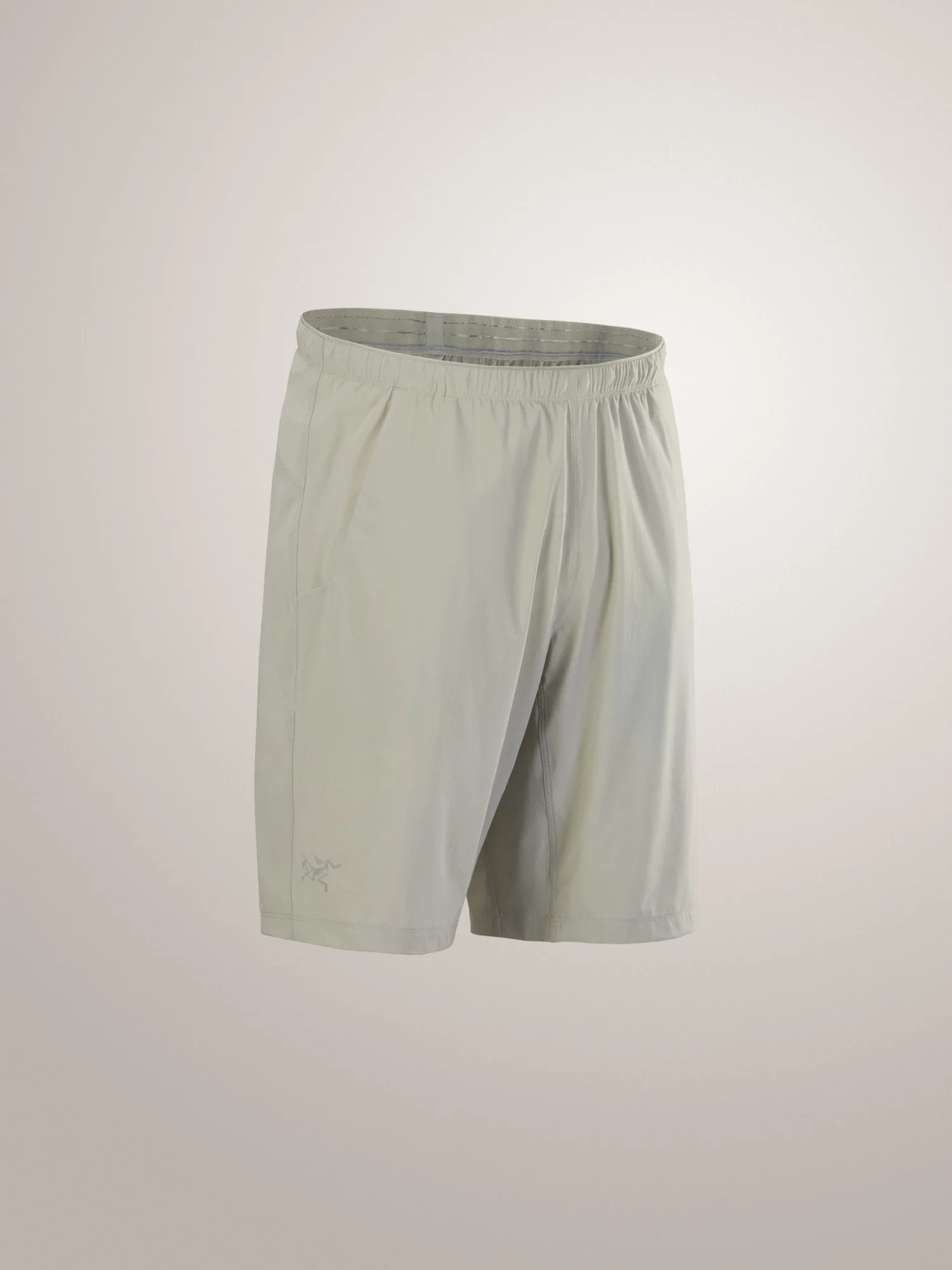 Incendo Short 9" - 1