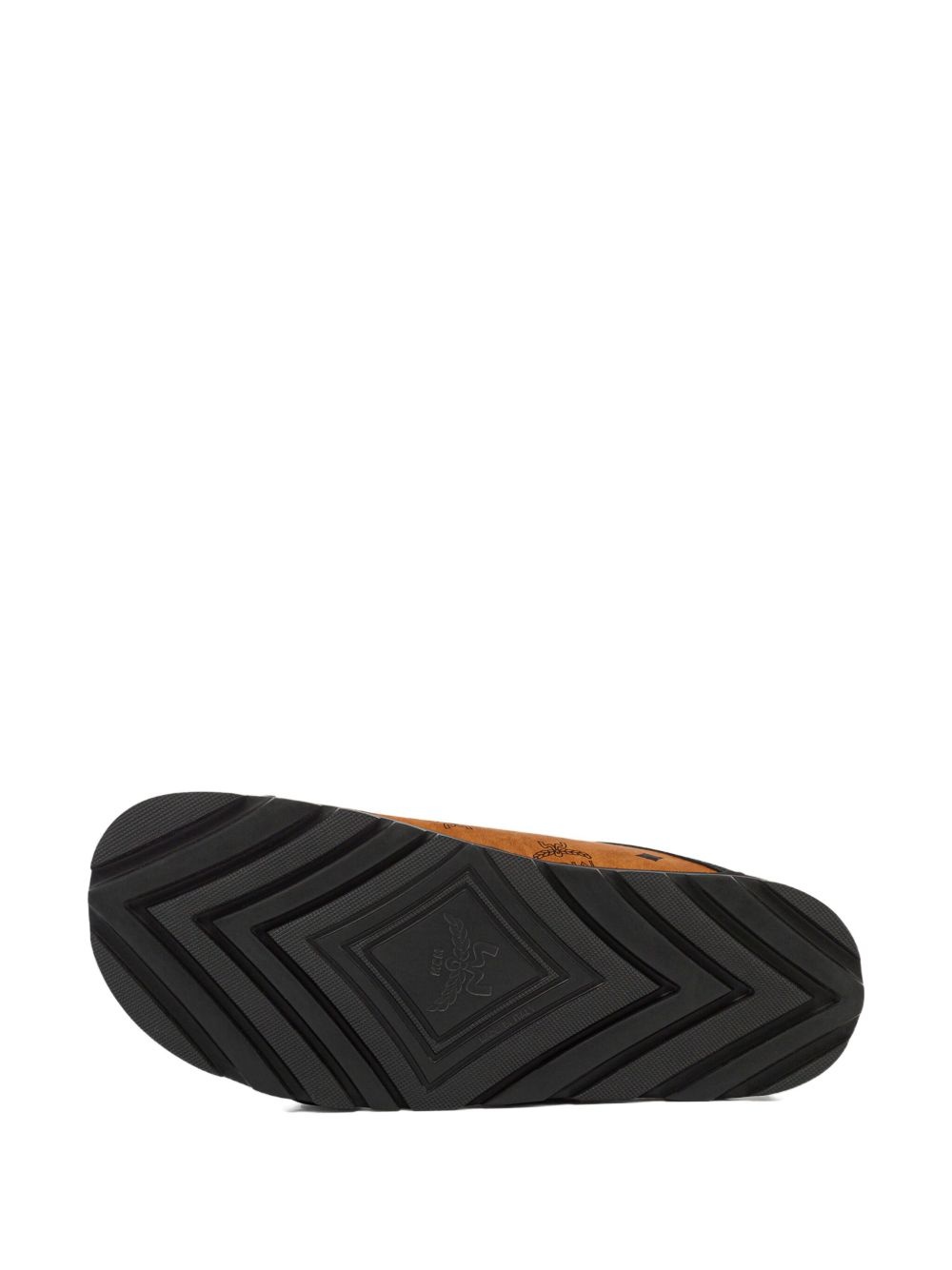 Visetos-canvas sandals - 3