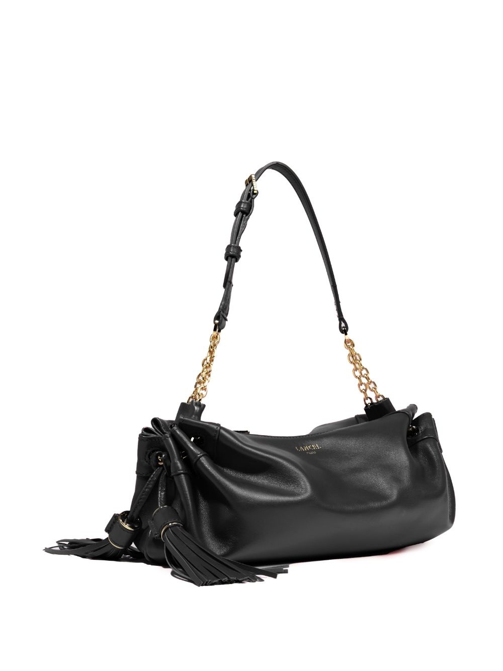 Mabelle S cross body bag - 3