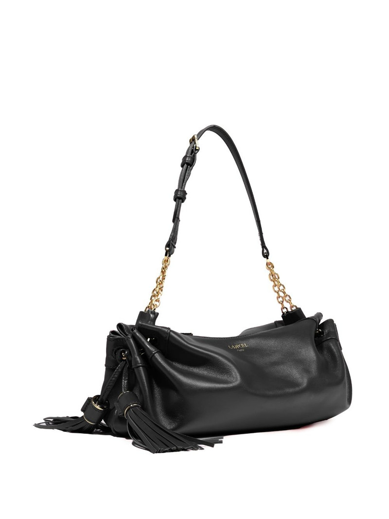 Mabelle S cross body bag 3