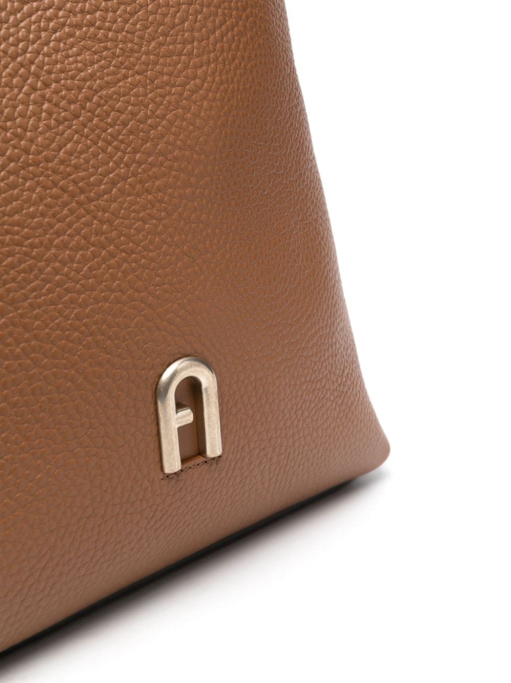 medium Furla Primula tote bag - 4