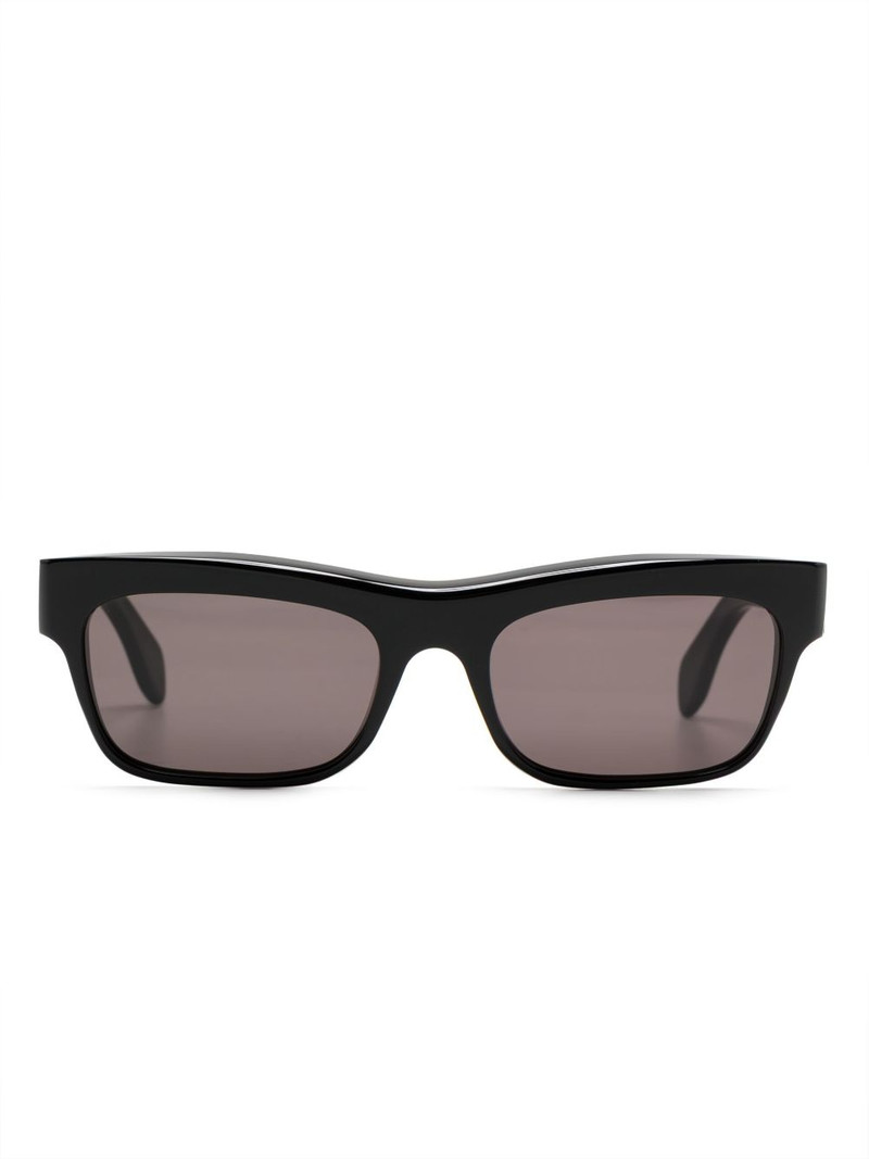 ANNAPUMA CIRCUIT SUNGLASSES 1