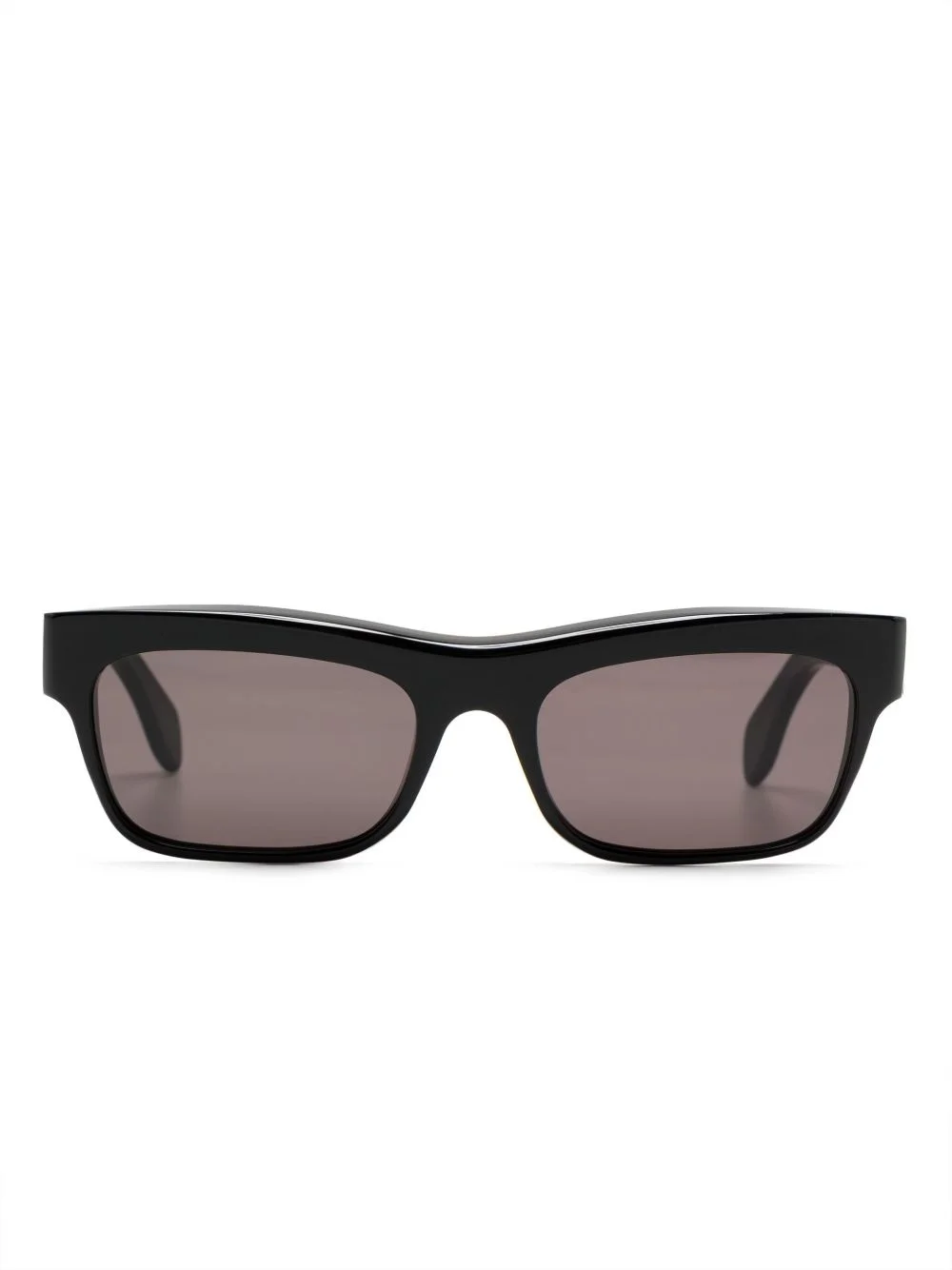 ANNAPUMA CIRCUIT SUNGLASSES - 1
