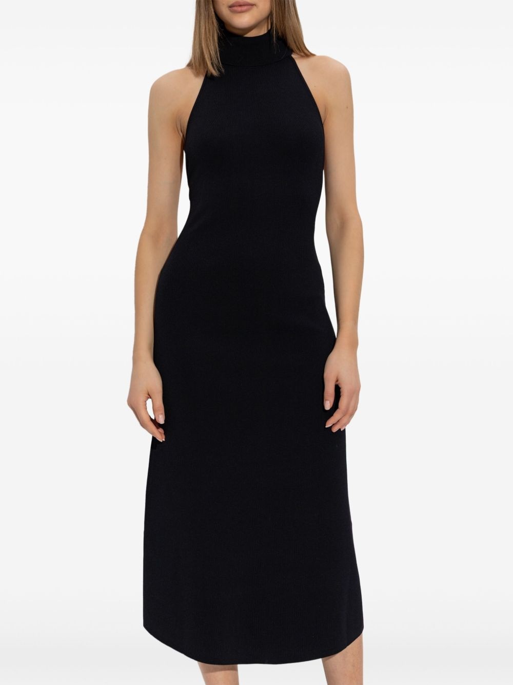 Katara dress - 3