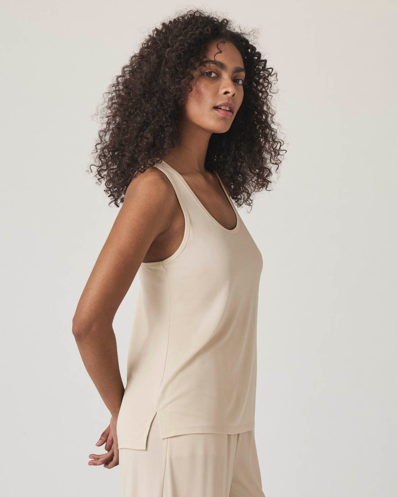 Giada Sandwash Tank 3
