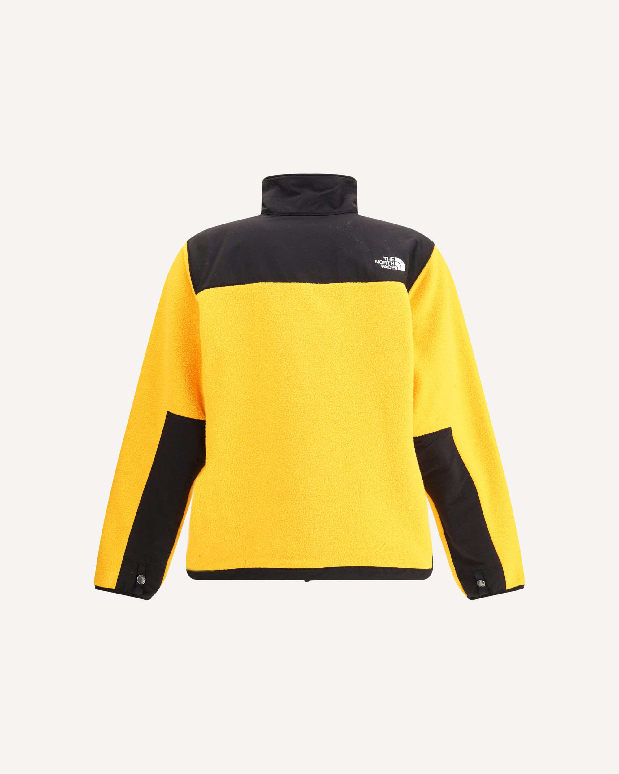 Retro Denali Jacket - 2