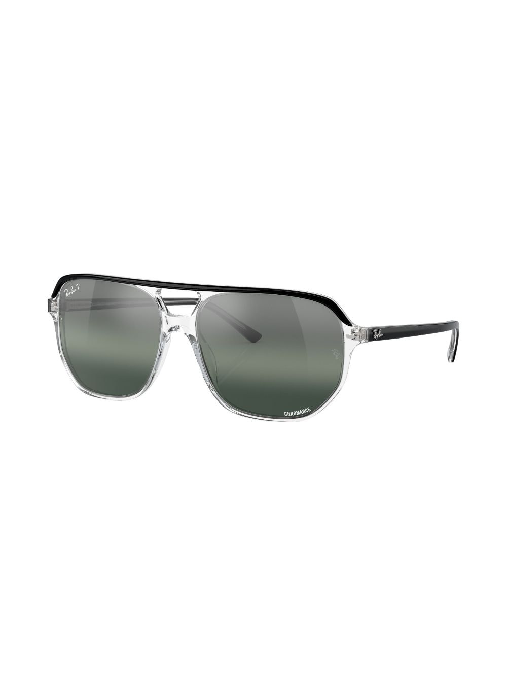 Bill One Chromance sunglasses - 2