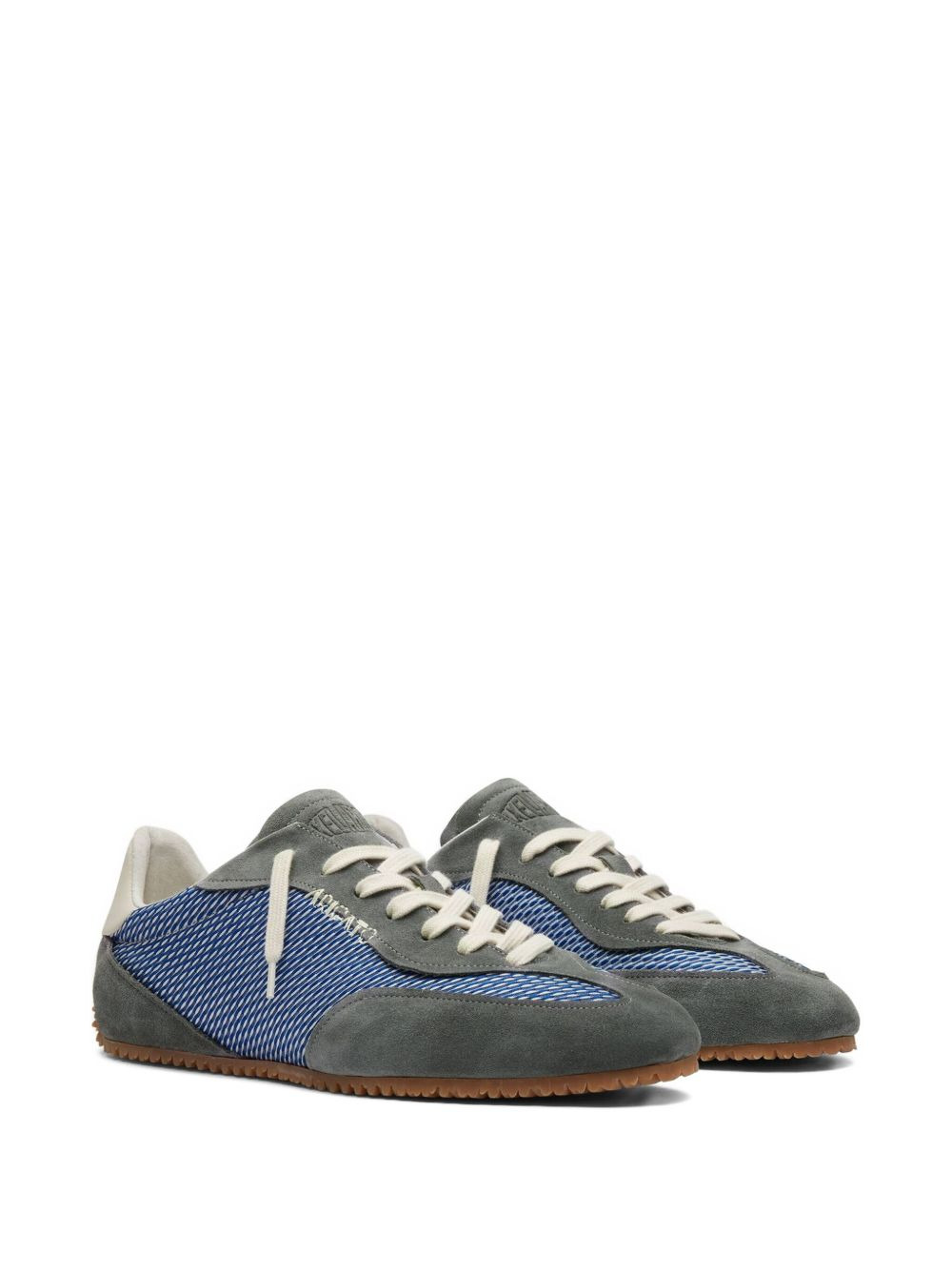 Daze sneakers - 2
