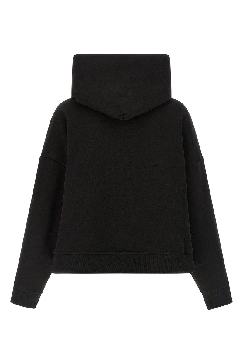 entire studios 'Heavy' hoodie outlook