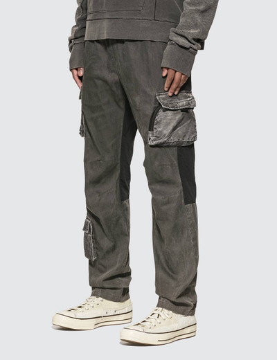 John Elliott Miramar Tactical Cargo Pants outlook