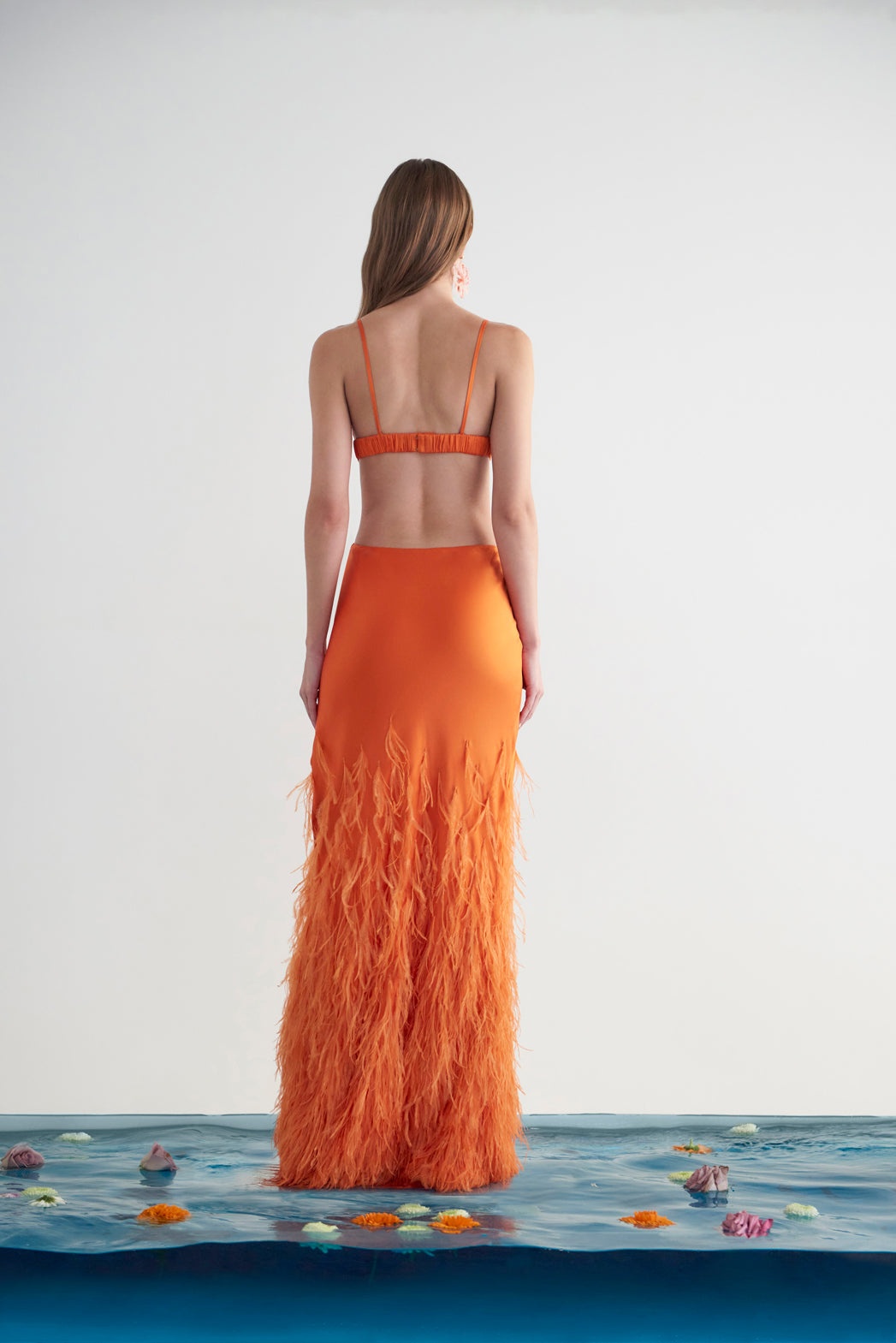 RAISA GOWN - 3