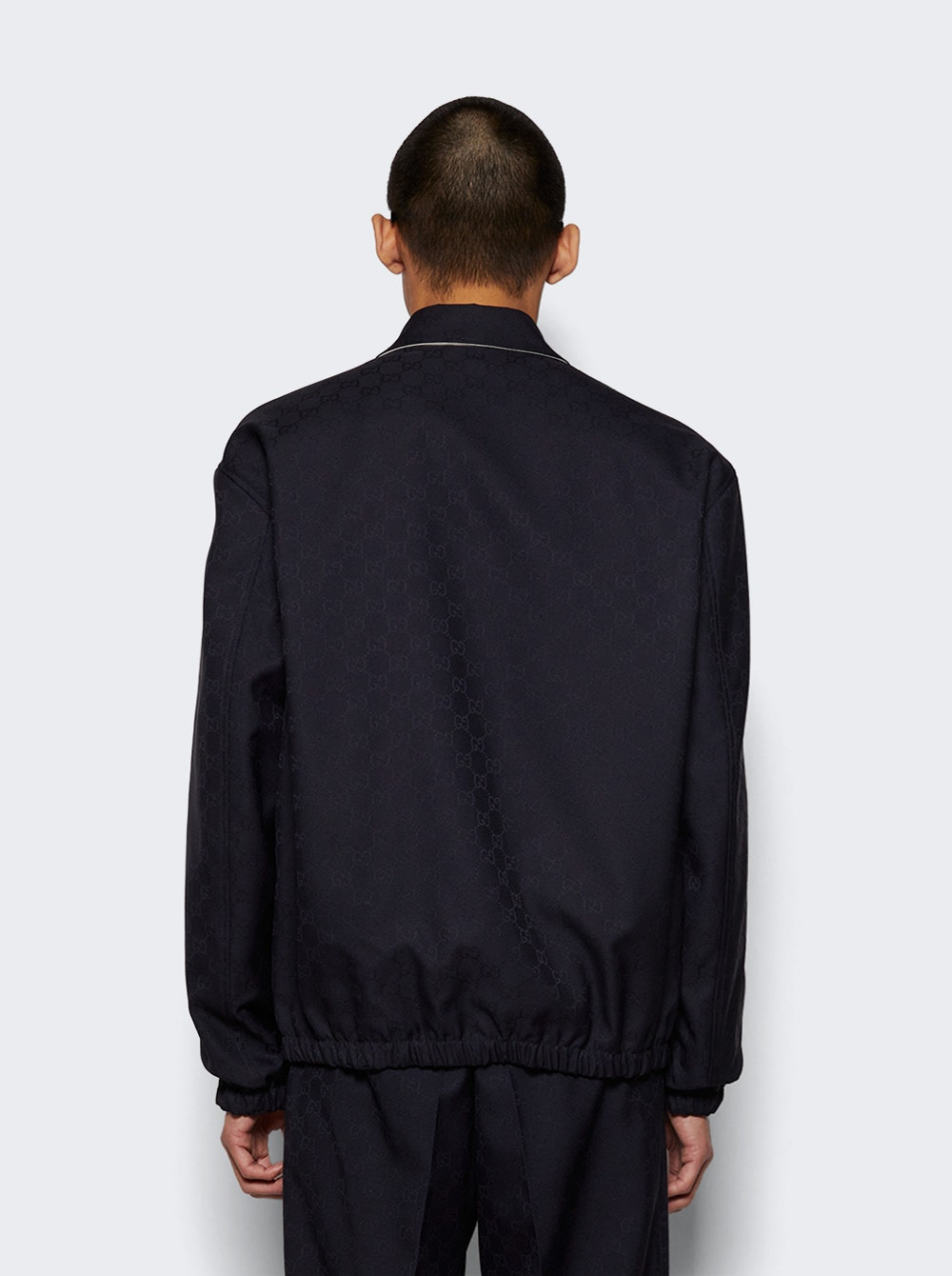 Reversable Jacket Ink - 5