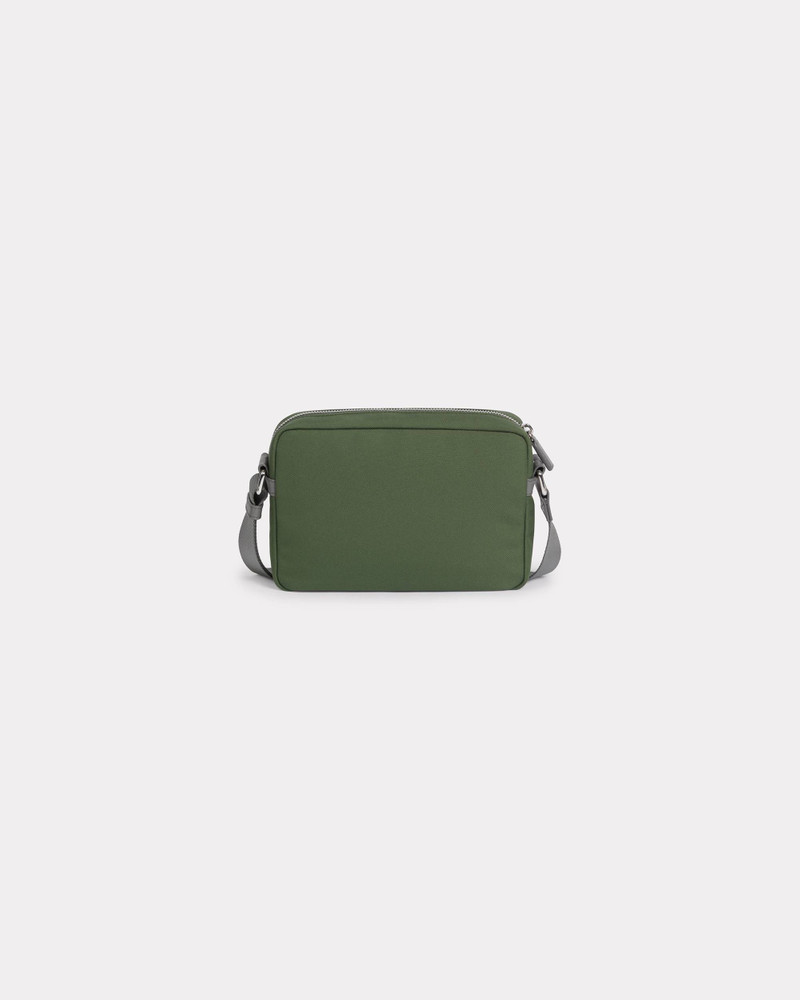 KENZO 'KENZOGRAPHY' strap bag outlook