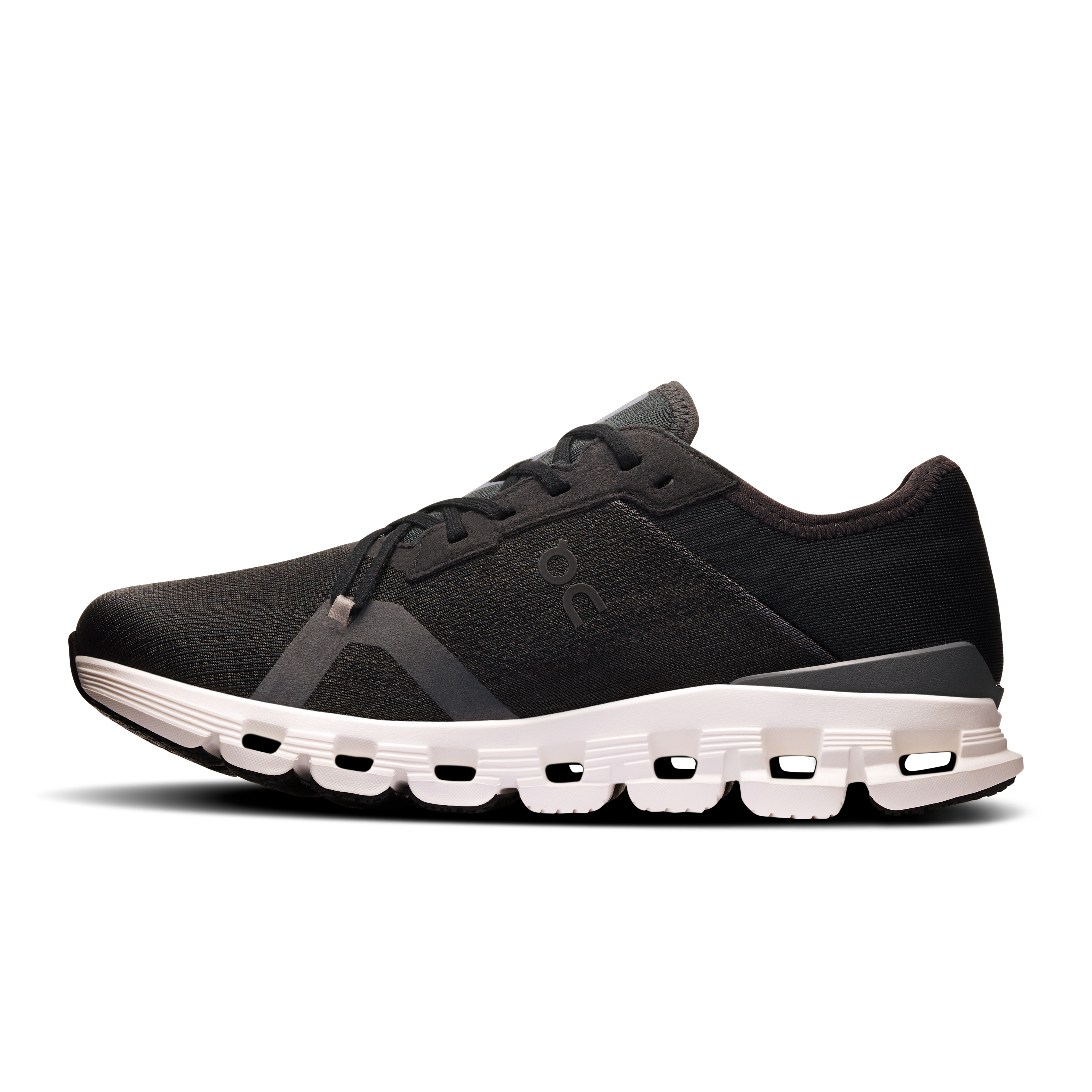 Cloud X 4 AD - 4