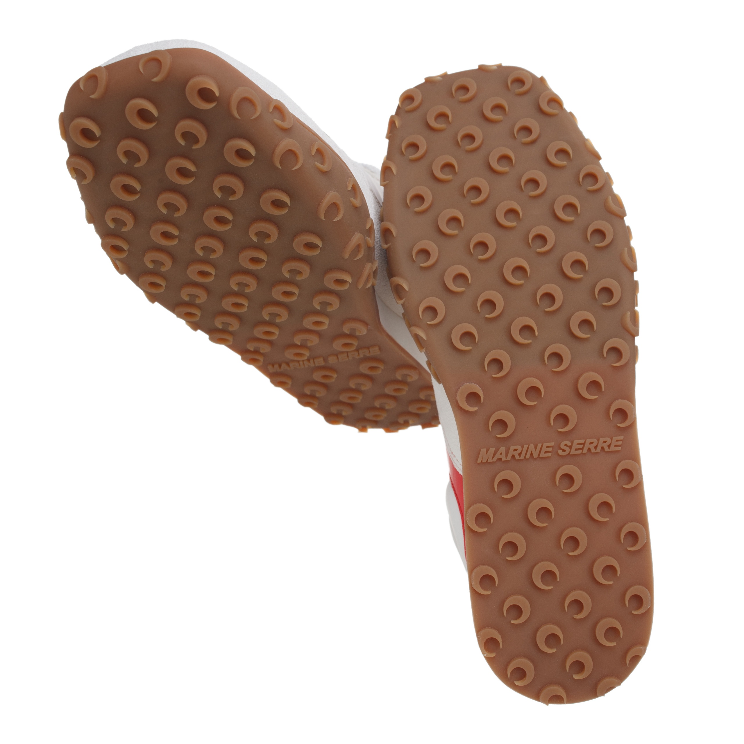 MS RISE SNEAKERS - 4