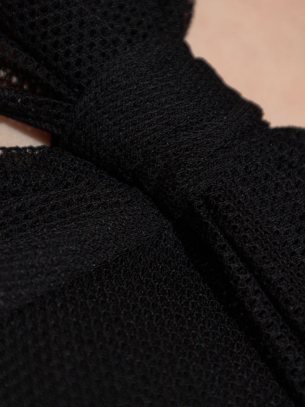 asymmetrical top - 5