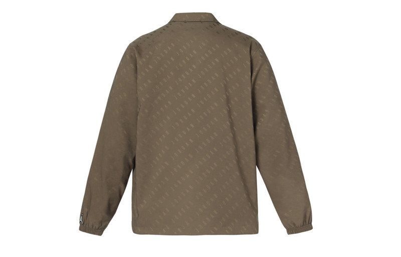 Jordan Air Jordan Essential Jacket DV7617-274 outlook