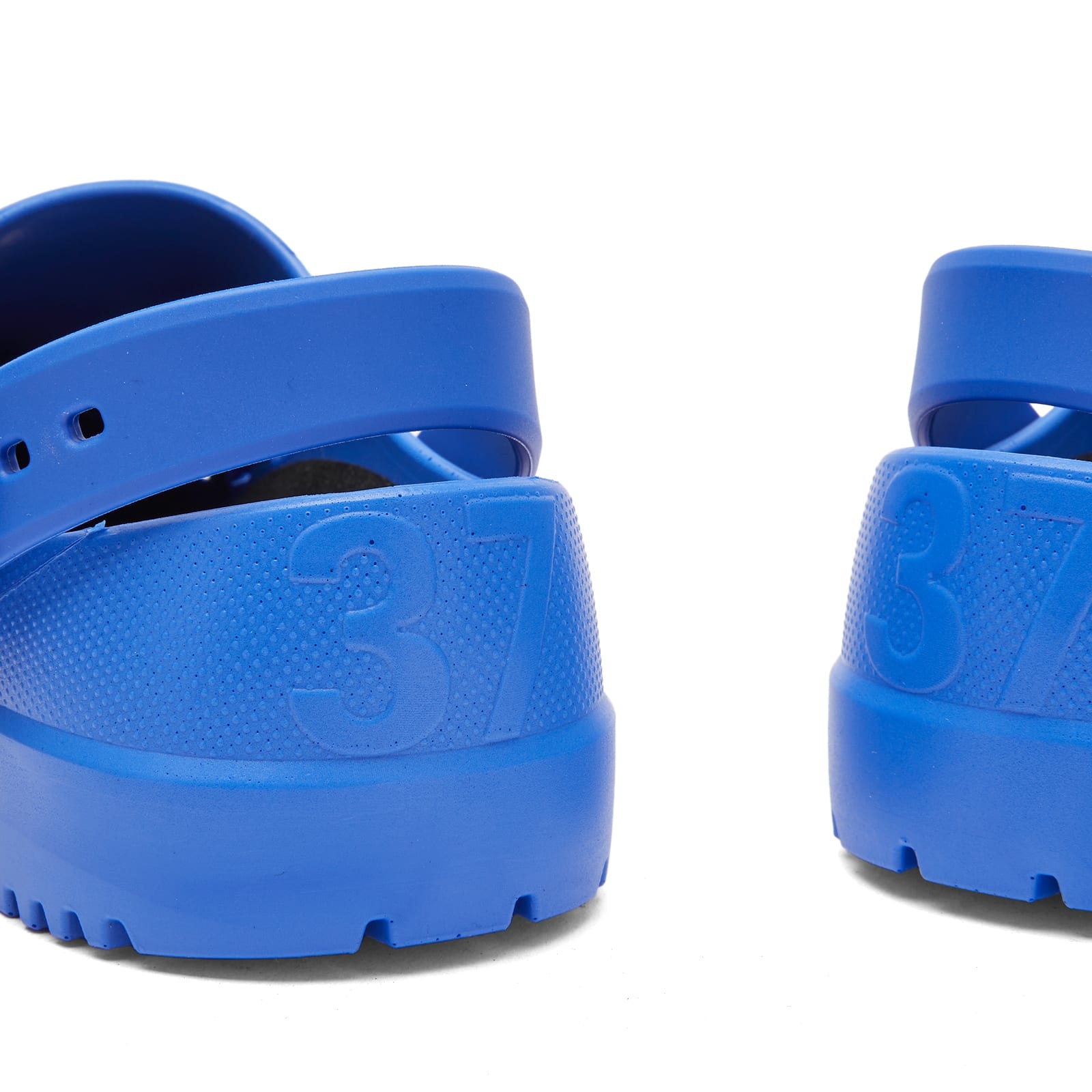 Birkenstock Birki Air 2.0 - 3