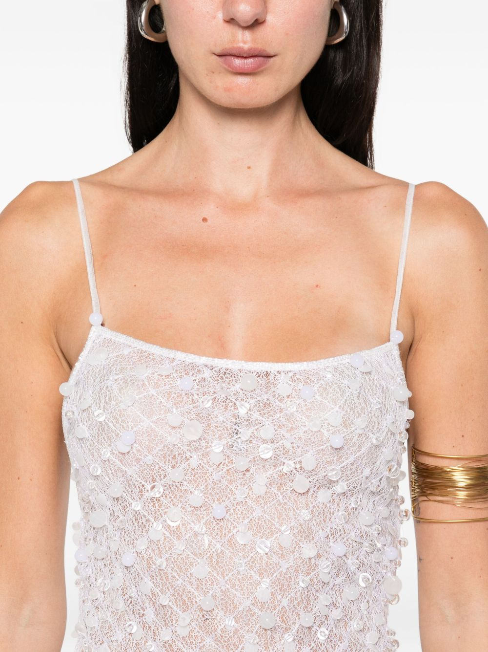Cami top - 5