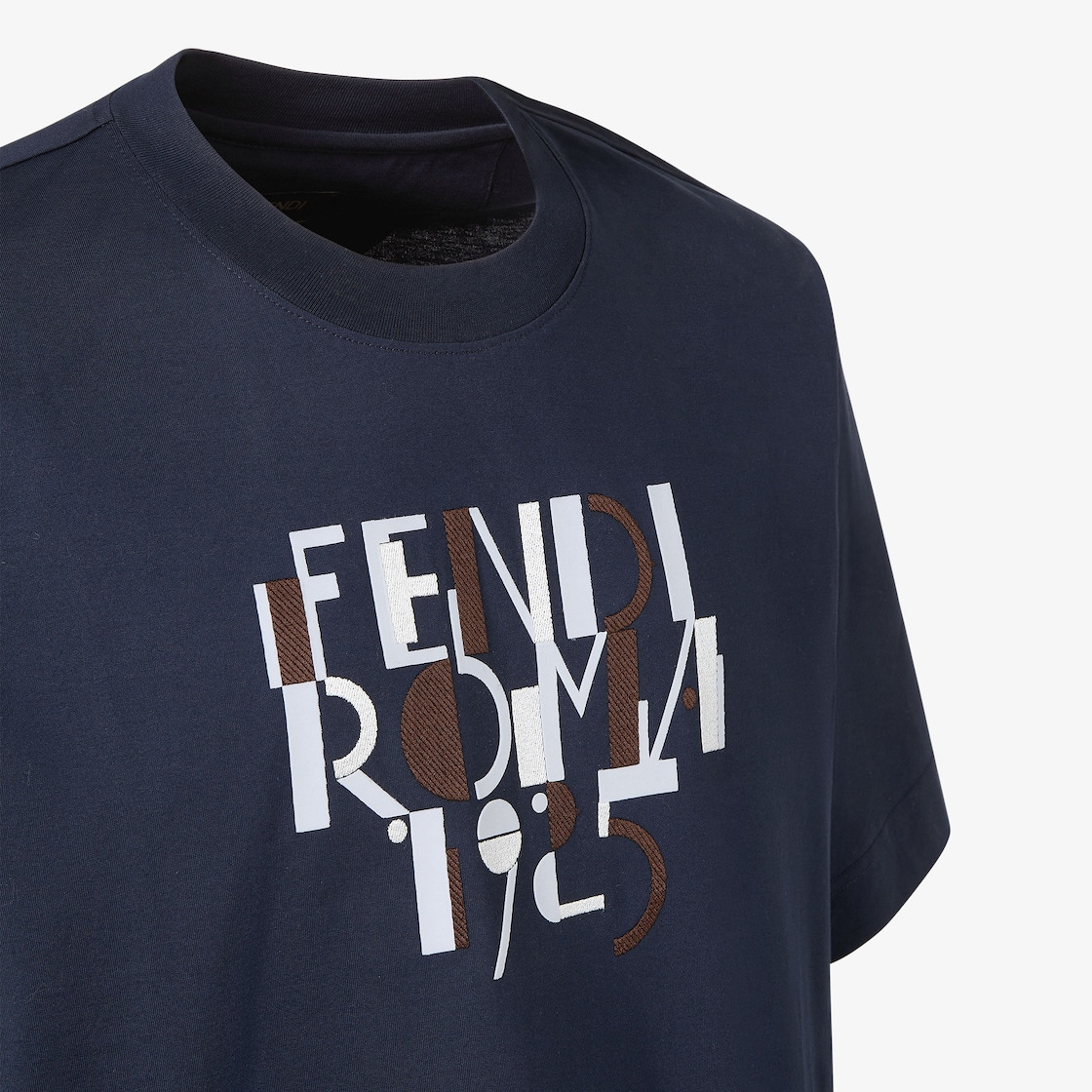 T-Shirt - 3