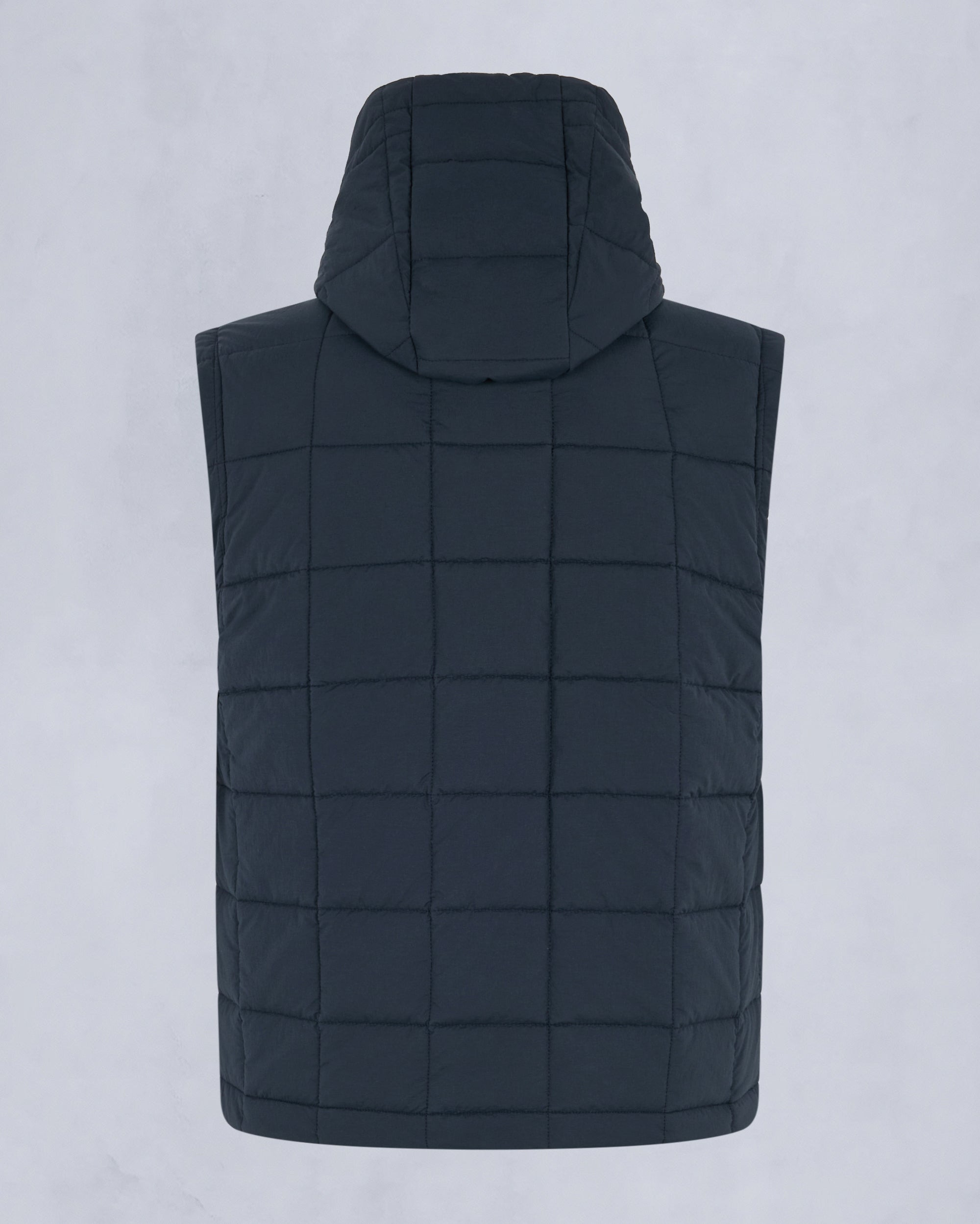NORTHVIEW 3-IN-1 JACKET - 9