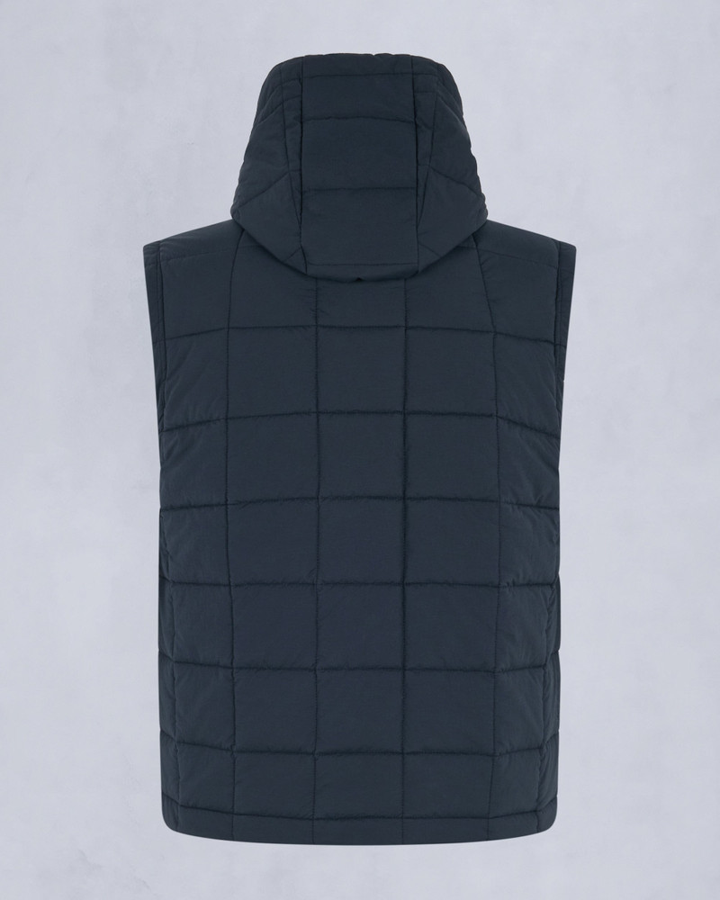 NORTHVIEW 3-IN-1 JACKET 9