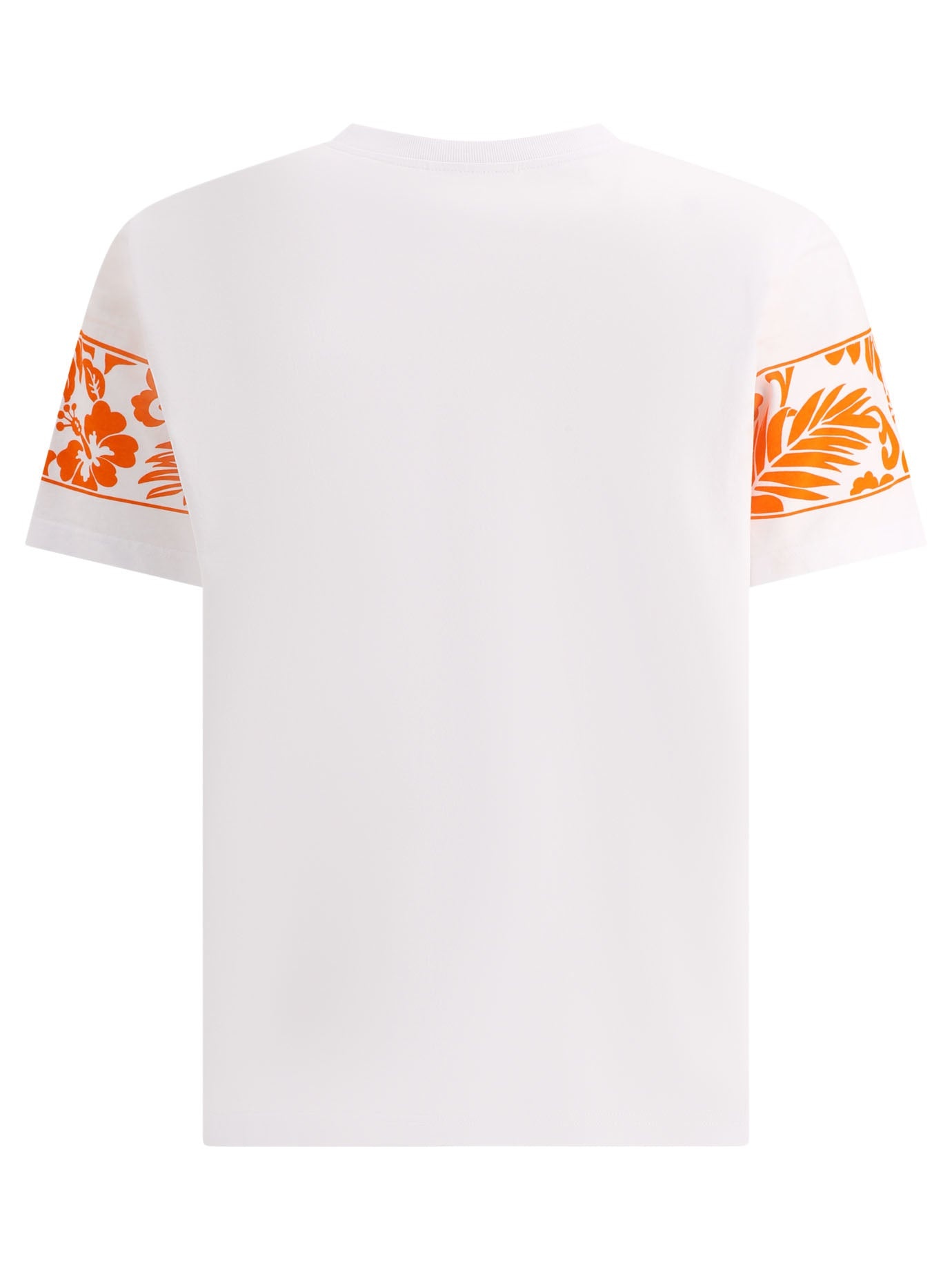 Maison Kitsuné T-shirts - 2