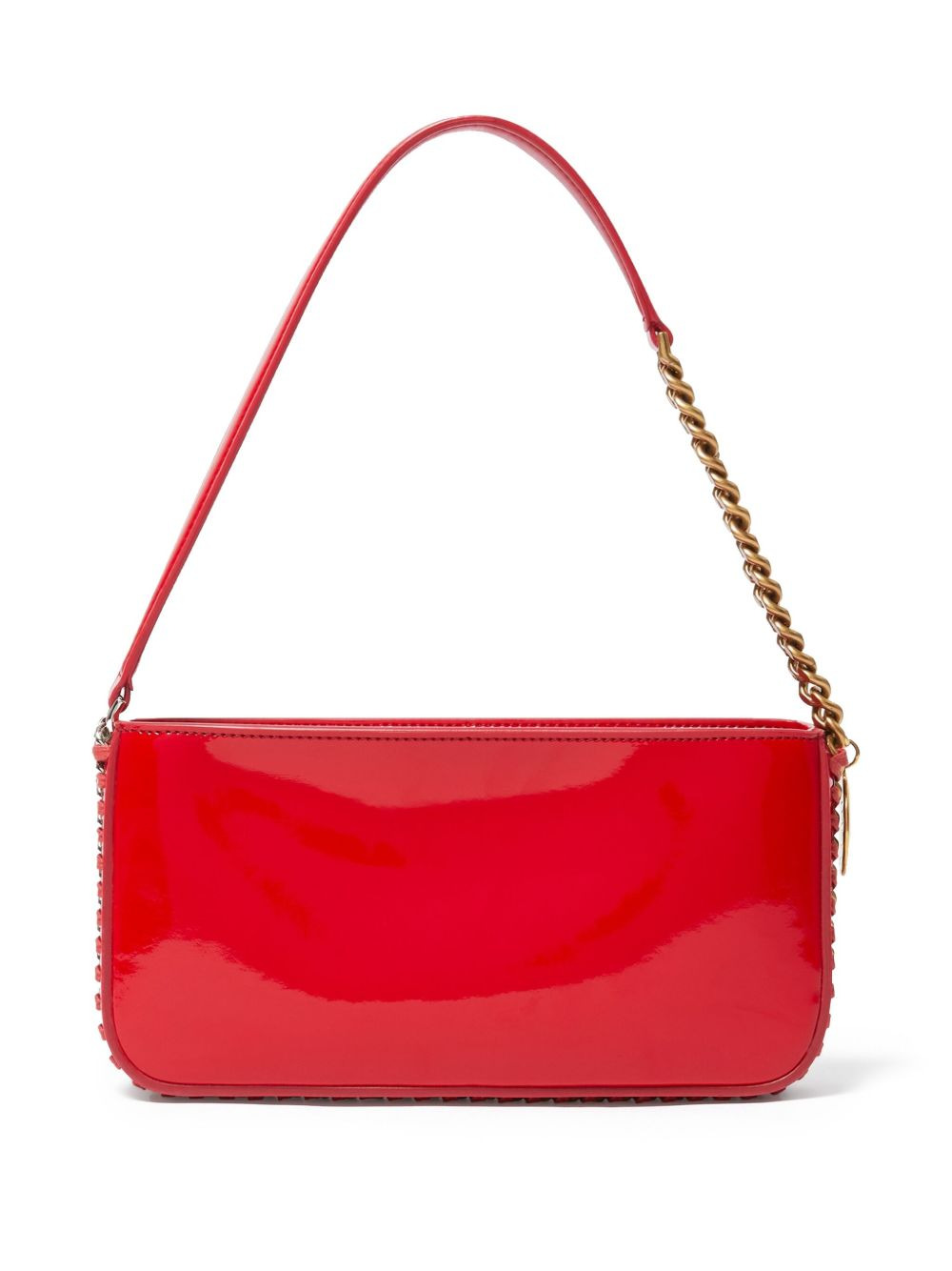 Frayme shoulder bag - 2