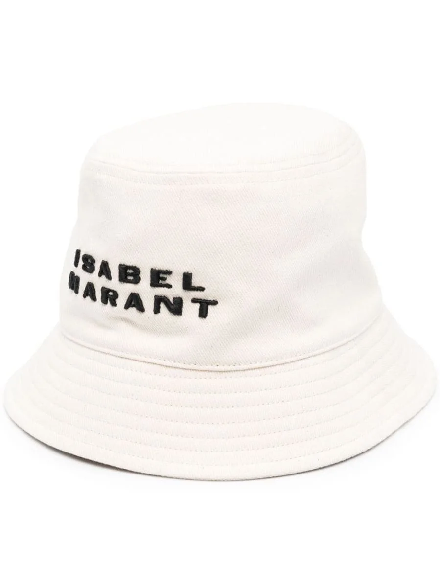 Isabel Marant Hats - 1