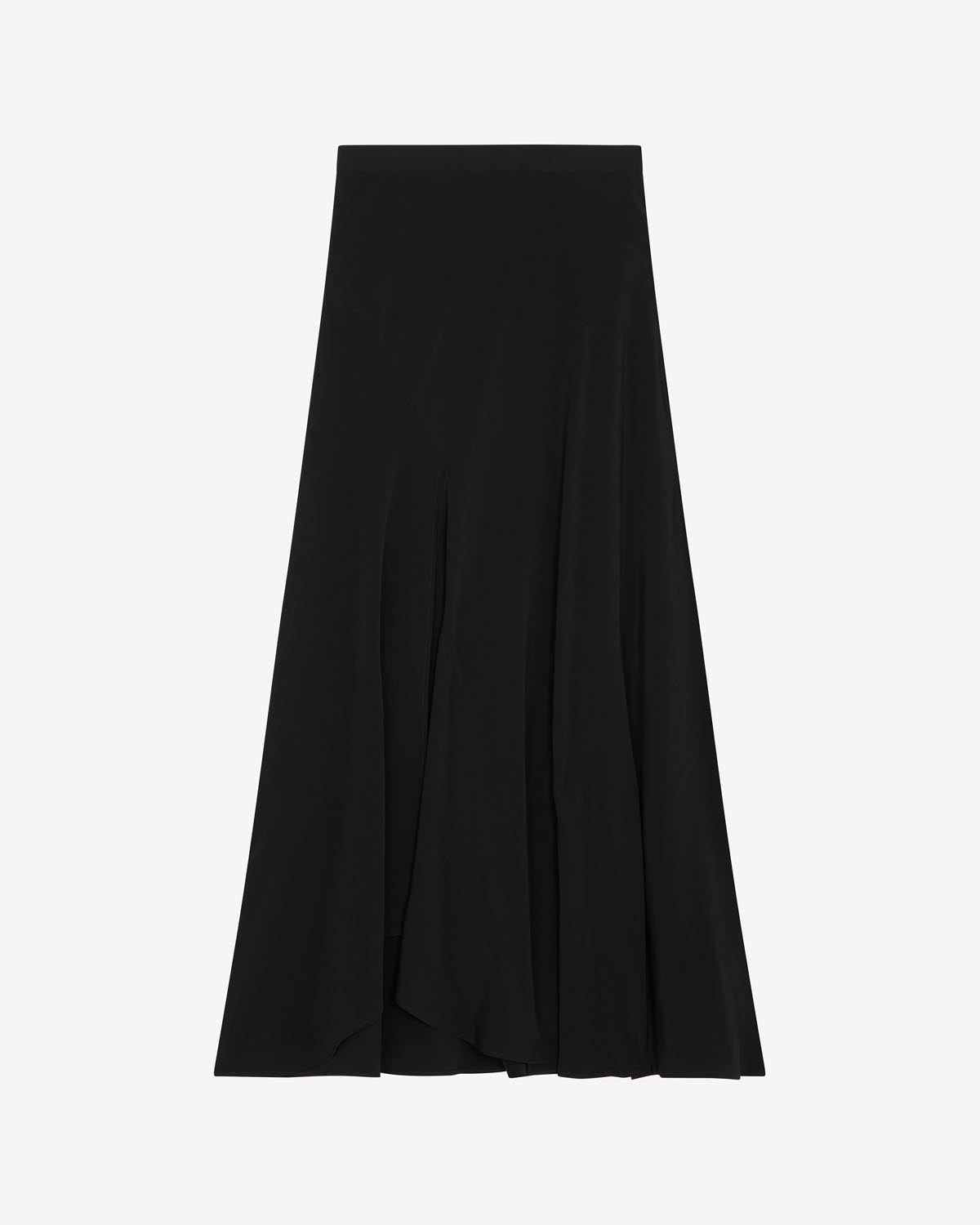 SAKURA SKIRT - 1