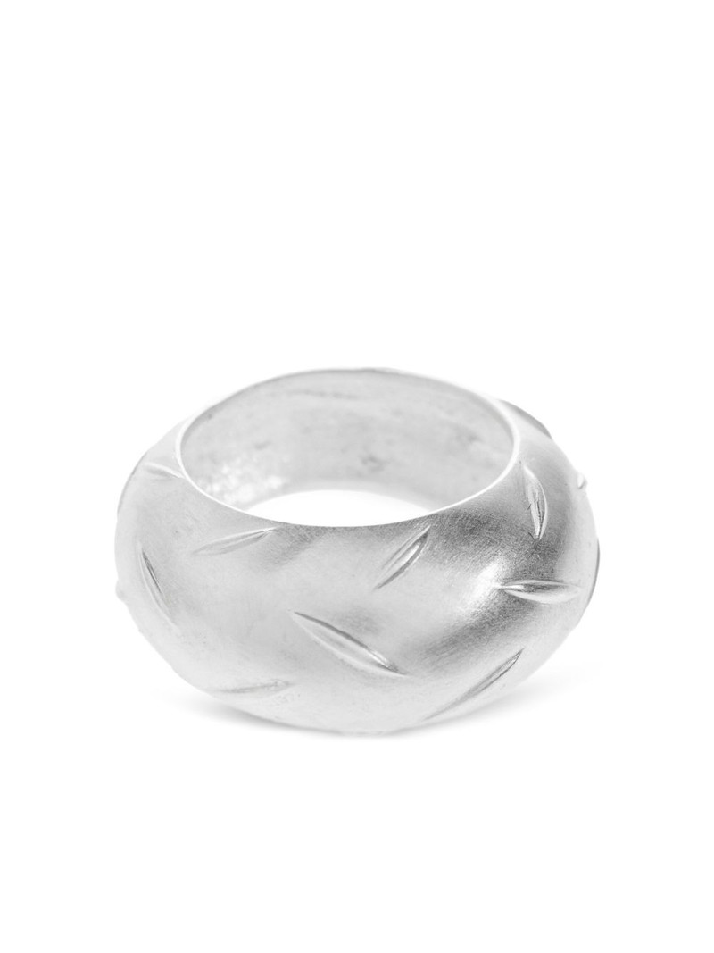engraved ring 1
