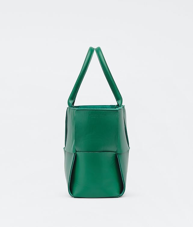 ARCO TOTE - 2