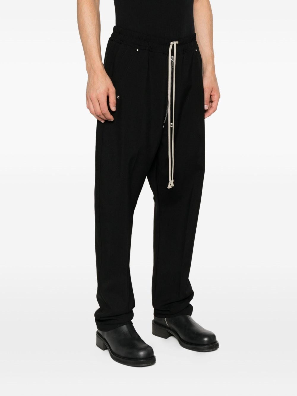 Bela trousers - 5