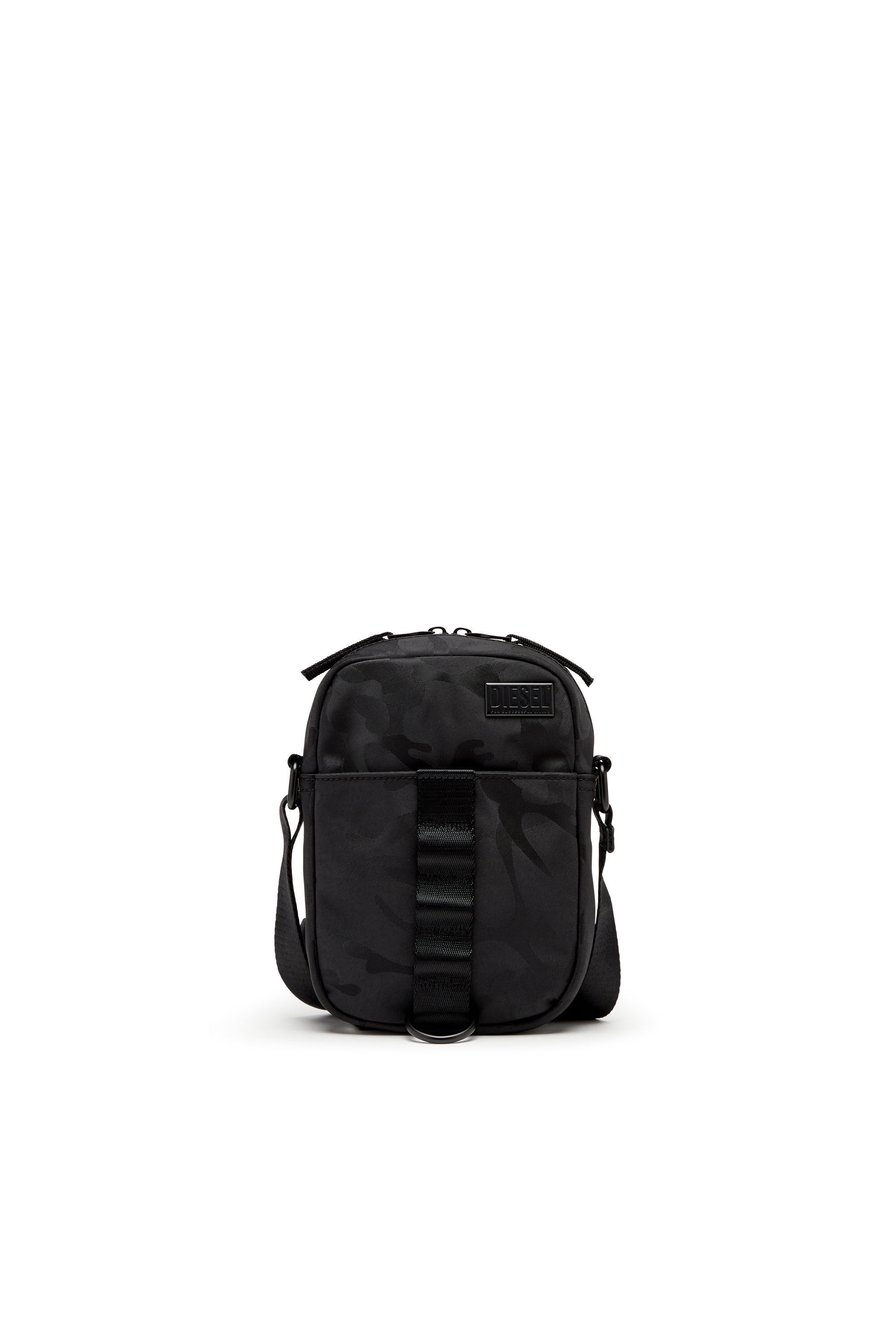 DSRT CROSSBODY - 1