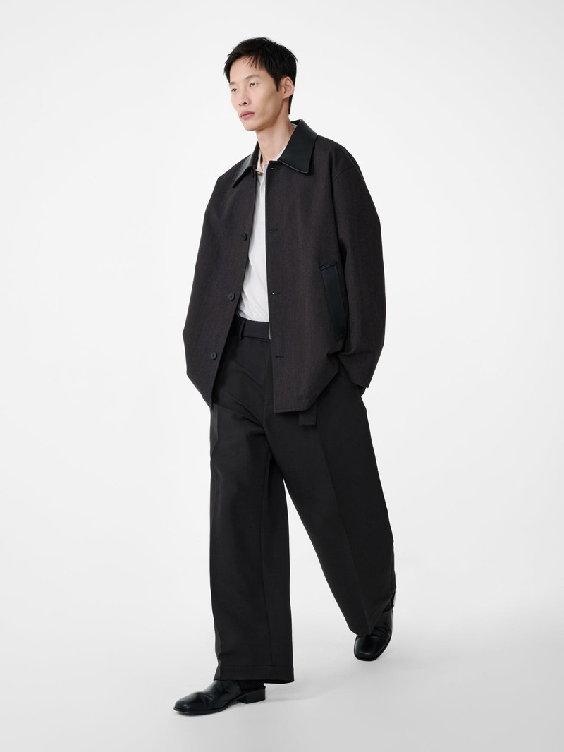 Meter Jacket 4