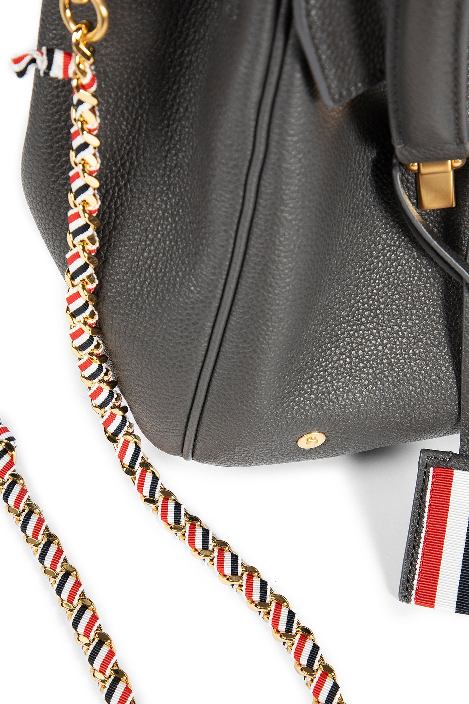 Soft Mrs. Thom Lugage Bag - 5