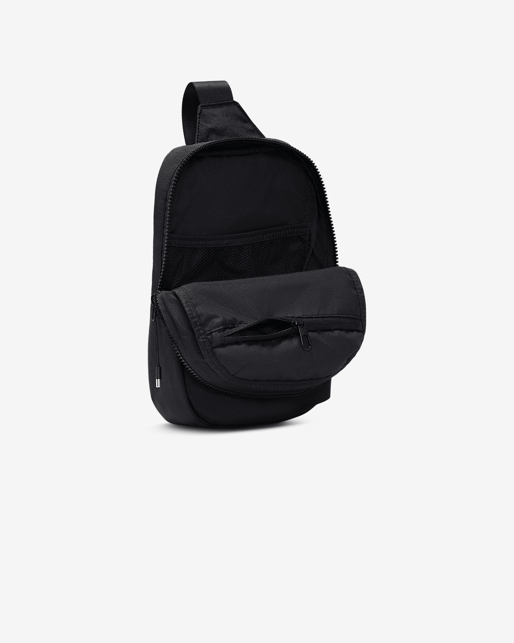 Nike Aura Crossbody Bag (5L) - 4