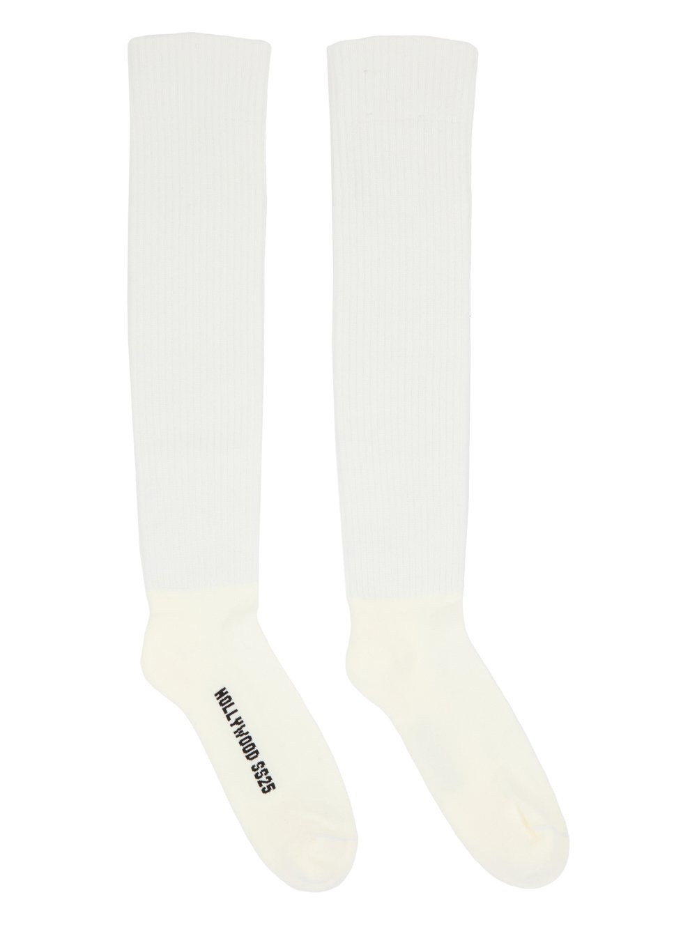 SOCKS - 2
