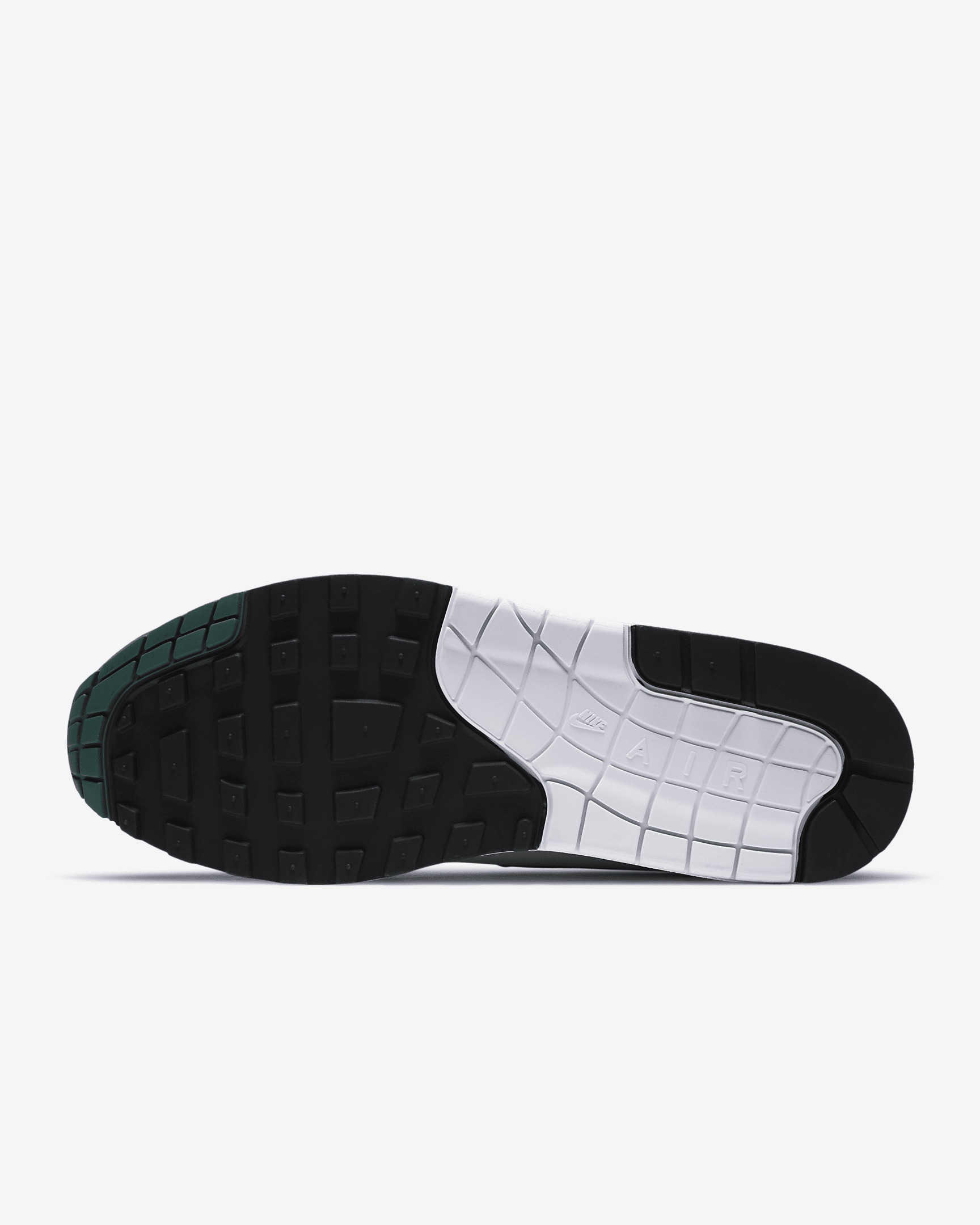 Nike Air Max 1 Men's Shoes - 2